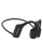 Słuchawka bezprzewodowa OPN Sound Mezzo OS2000BK